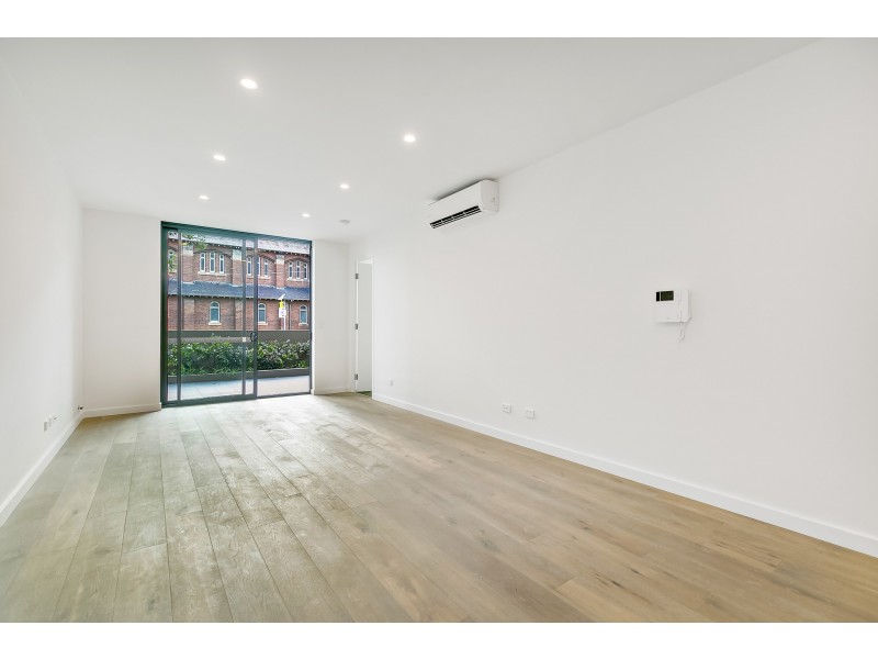 G03/3-5 Herbert Street, Dulwich Hill NSW 2203