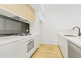 G03/3-5 Herbert Street, Dulwich Hill NSW 2203