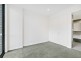 G03/3-5 Herbert Street, Dulwich Hill NSW 2203