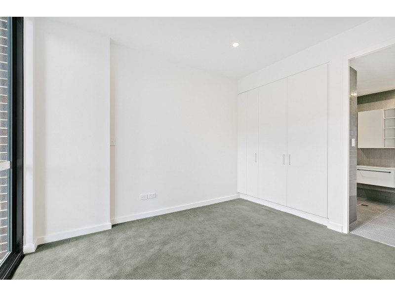 G03/3-5 Herbert Street, Dulwich Hill NSW 2203