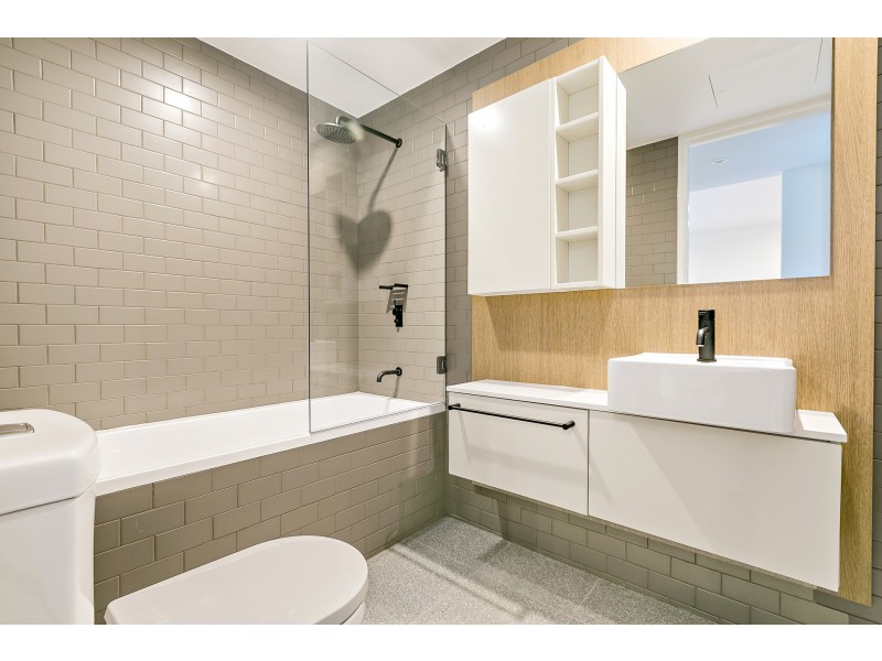 G03/3-5 Herbert Street, Dulwich Hill NSW 2203