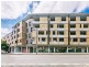 G03/3-5 Herbert Street, Dulwich Hill NSW 2203