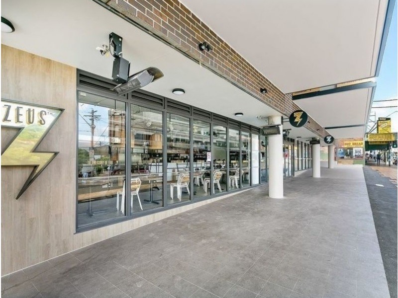 G03/3-5 Herbert Street, Dulwich Hill NSW 2203