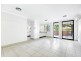 2/11-13 Crane Street, Homebush NSW 2140