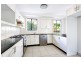 2/11-13 Crane Street, Homebush NSW 2140