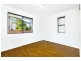 2/11-13 Crane Street, Homebush NSW 2140
