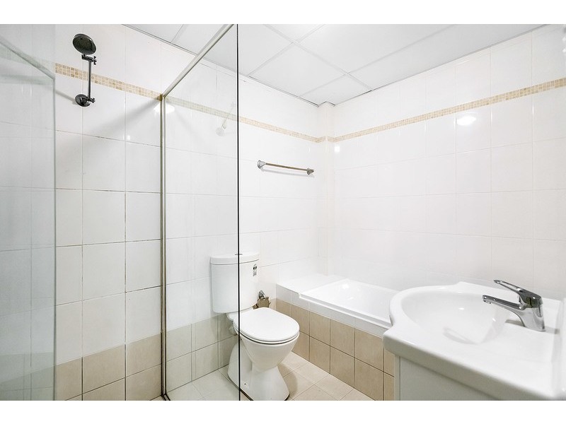 2/11-13 Crane Street, Homebush NSW 2140