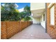 2/11-13 Crane Street, Homebush NSW 2140