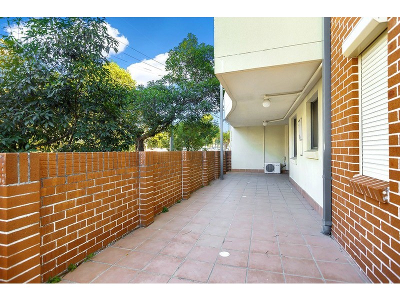 2/11-13 Crane Street, Homebush NSW 2140
