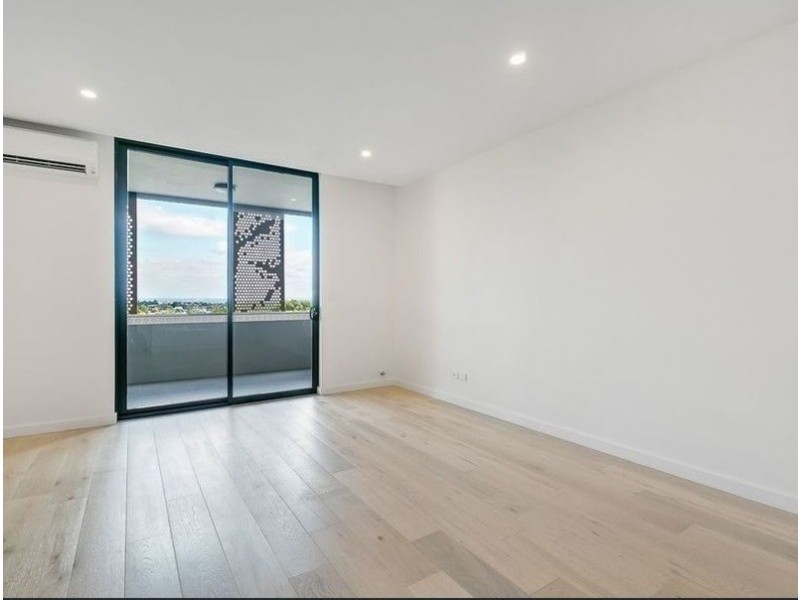 403/3-5 Herbert Street, Dulwich Hill NSW 2203