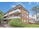 18/75 Warren Road, Marrickville NSW 2204