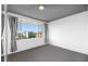 18/75 Warren Road, Marrickville NSW 2204