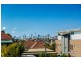18/75 Warren Road, Marrickville NSW 2204