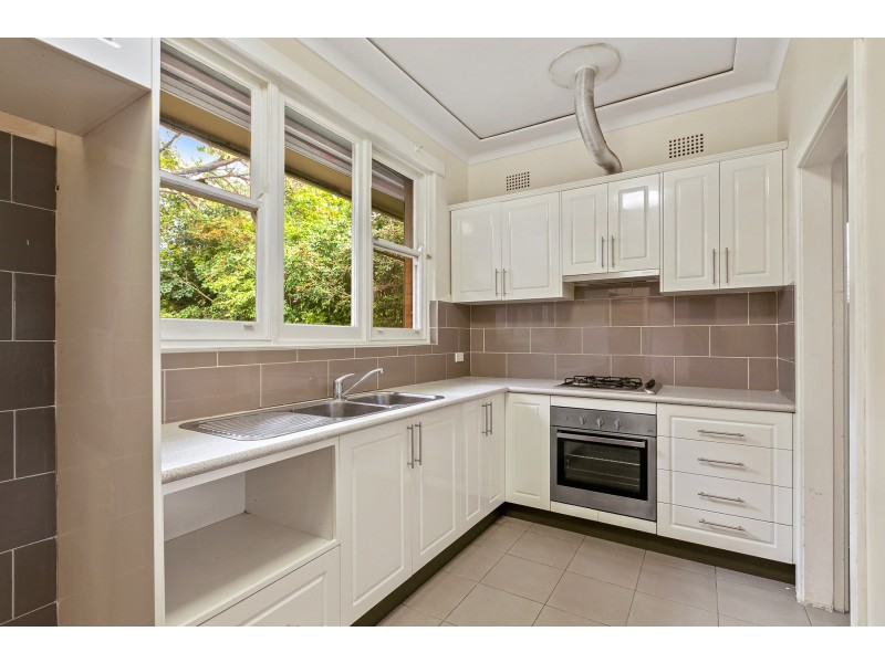 78 Myrna Road, Strathfield NSW 2135