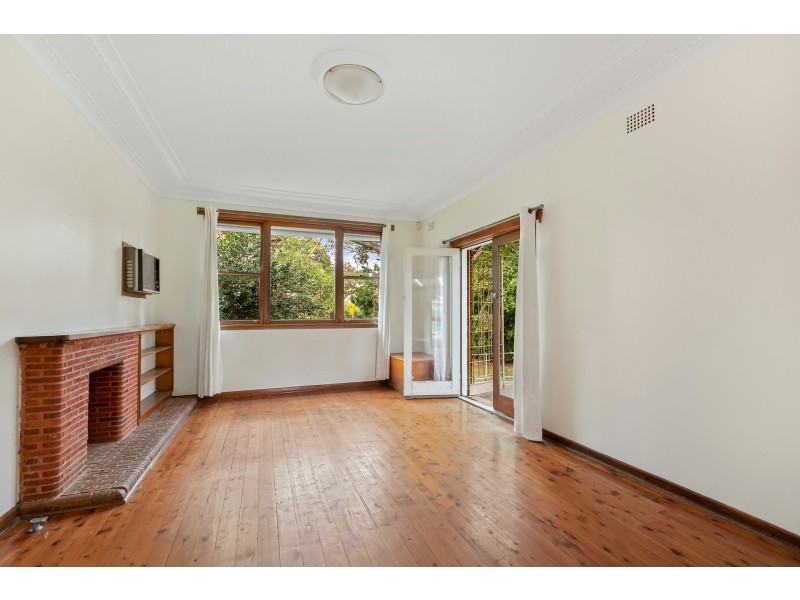 78 Myrna Road, Strathfield NSW 2135