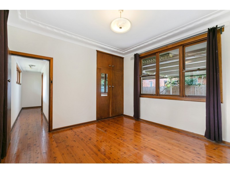 78 Myrna Road, Strathfield NSW 2135