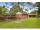 78 Myrna Road, Strathfield NSW 2135