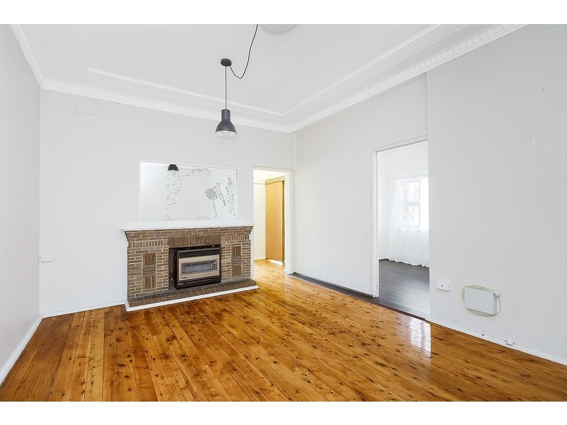 15a Marion Street, Strathfield NSW 2135