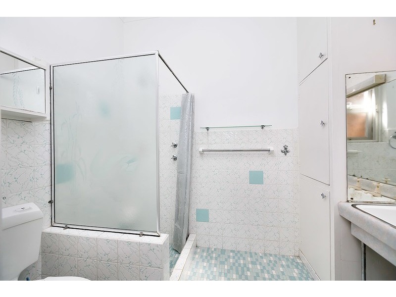 15a Marion Street, Strathfield NSW 2135