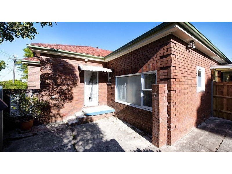 15a Marion Street, Strathfield NSW 2135