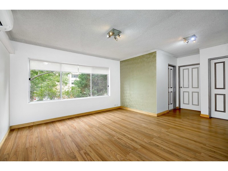 11/11-13 Queens Avenue, Parramatta NSW 2150