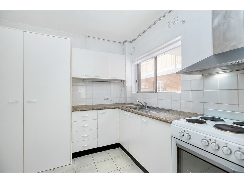 11/11-13 Queens Avenue, Parramatta NSW 2150