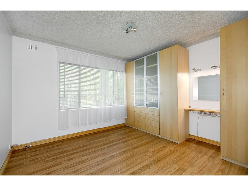 11/11-13 Queens Avenue, Parramatta NSW 2150