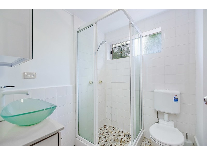 11/11-13 Queens Avenue, Parramatta NSW 2150