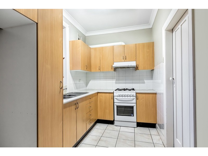 2/1 Cahill Place, Marrickville NSW 2204