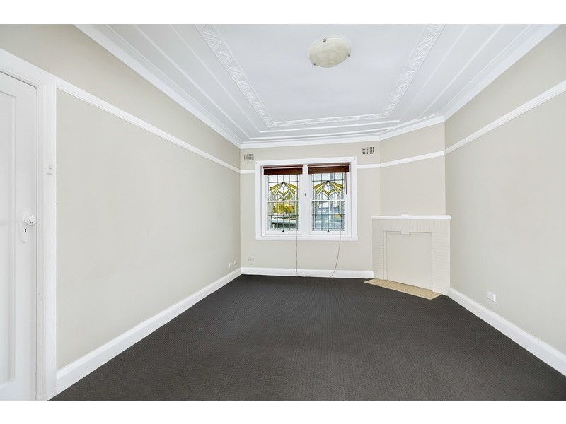 2/1 Cahill Place, Marrickville NSW 2204