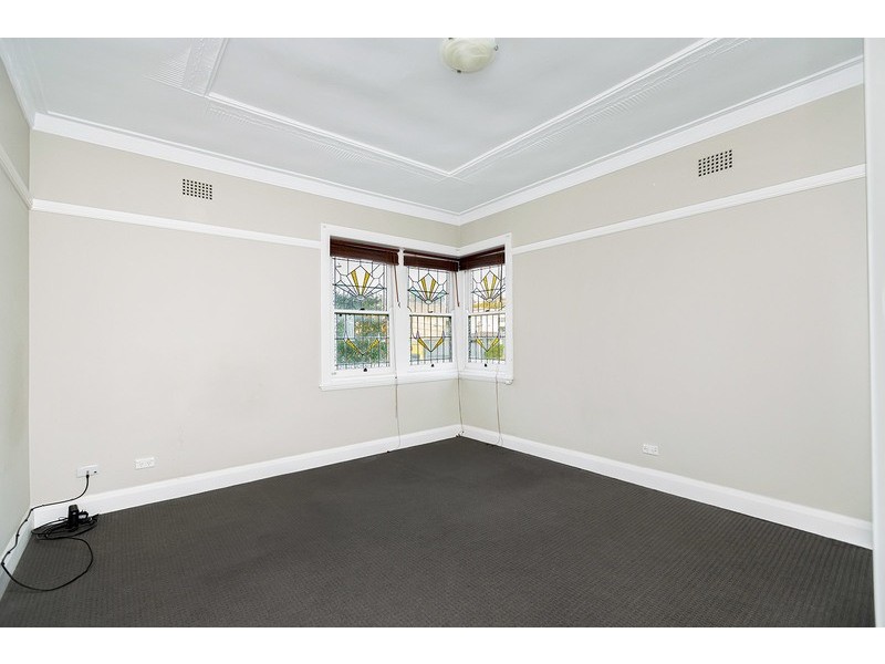 2/1 Cahill Place, Marrickville NSW 2204