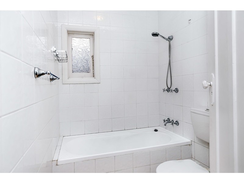 2/1 Cahill Place, Marrickville NSW 2204