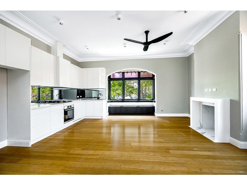 1/26 Cooper Street, Strathfield NSW 2135