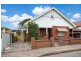 102 Minter Street, Canterbury NSW 2193