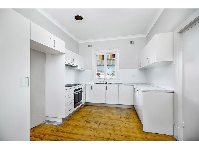 102 Minter Street, Canterbury NSW 2193