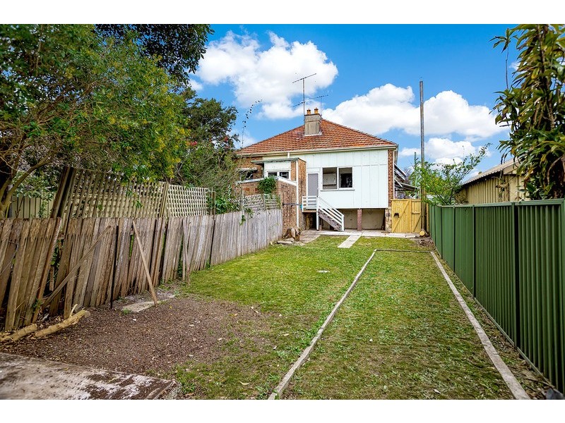 102 Minter Street, Canterbury NSW 2193