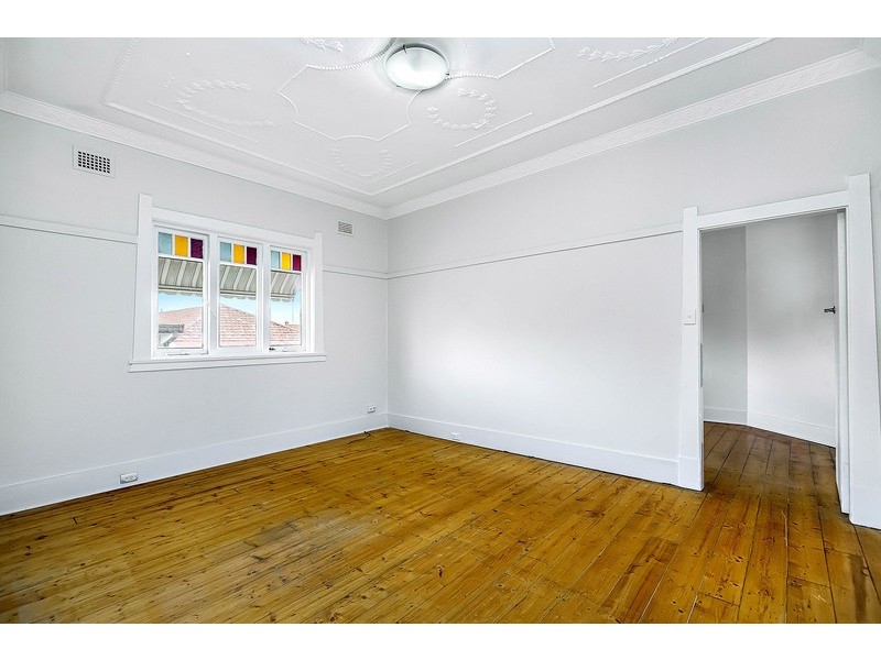 102 Minter Street, Canterbury NSW 2193