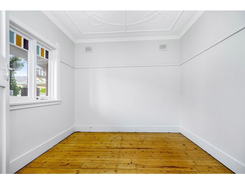 102 Minter Street, Canterbury NSW 2193