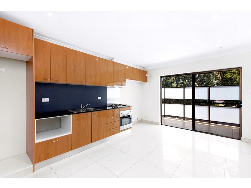 8/22-24 Herbert Street, Dulwich Hill NSW 2203