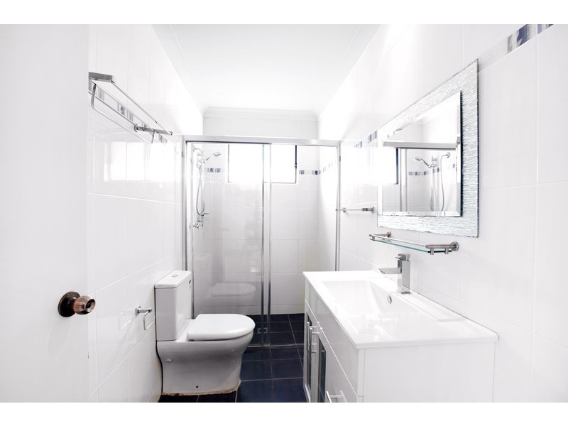 8/22-24 Herbert Street, Dulwich Hill NSW 2203