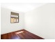 8/22-24 Herbert Street, Dulwich Hill NSW 2203