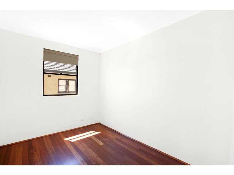 8/22-24 Herbert Street, Dulwich Hill NSW 2203