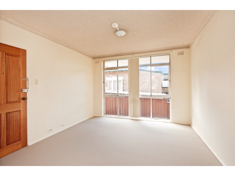 2/22 Ness Avenue, Dulwich Hill NSW 2203