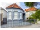 15 Greenbank Street, Marrickville NSW 2204