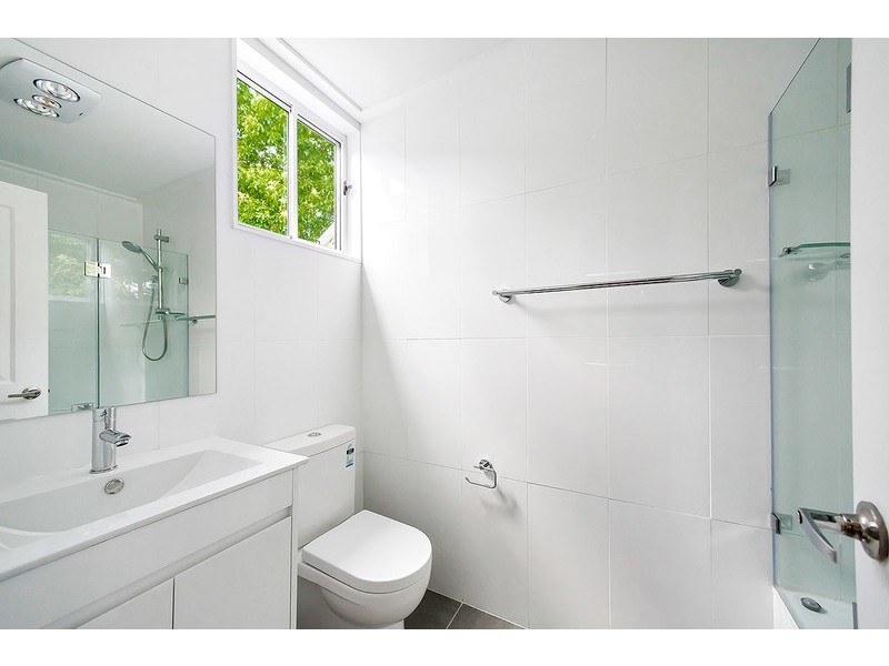 15 Greenbank Street, Marrickville NSW 2204