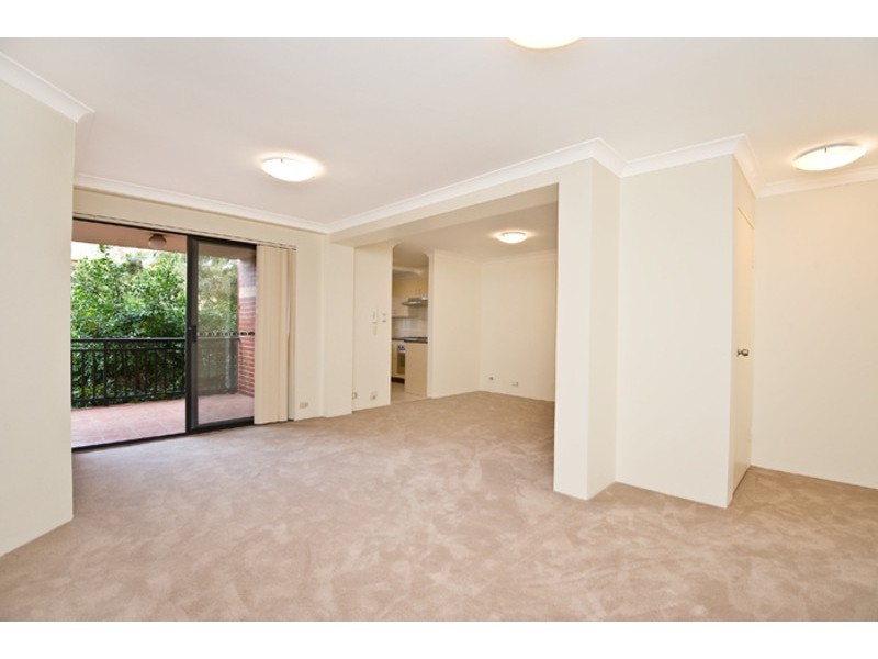 54/3 Williams Parade, Dulwich Hill NSW 2203