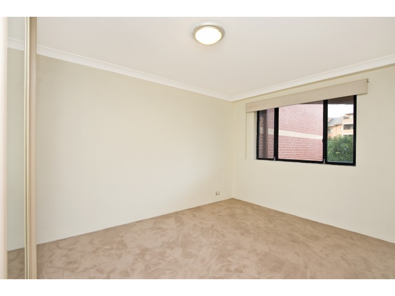 54/3 Williams Parade, Dulwich Hill NSW 2203