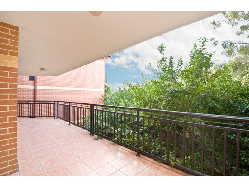 54/3 Williams Parade, Dulwich Hill NSW 2203