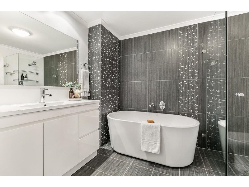 9/9 Williams Parade, Dulwich Hill NSW 2203