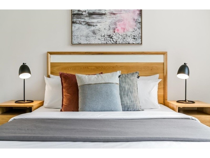 9/9 Williams Parade, Dulwich Hill NSW 2203